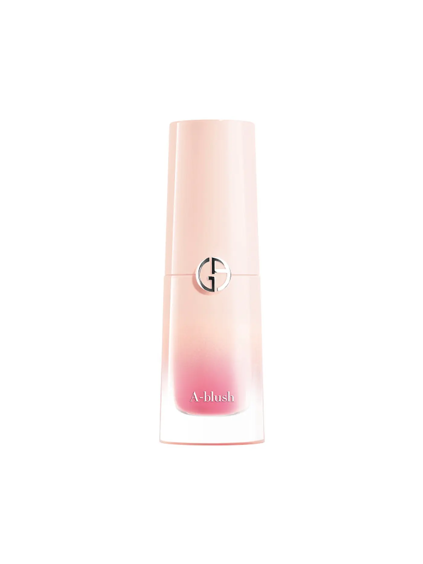 GIORGIO ARMANI COSMETICS | Rouge - Neo Nude A-Blush (30 Orange) | rosa